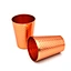 Metal Tumblers